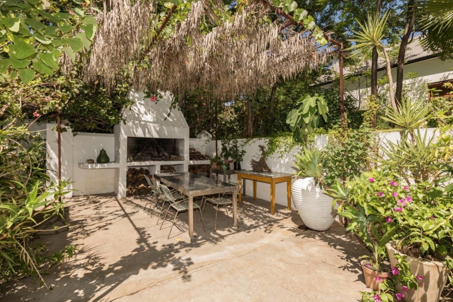 8 Bedroom Property for Sale in Hopefield Western Cape